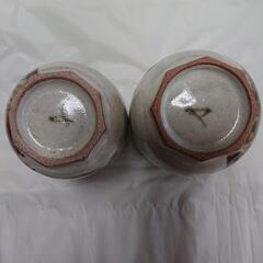美濃焼、玉山保夫窯、玉置保夫、の画像