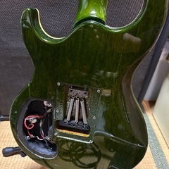 wonderrex-ec_9264771080161