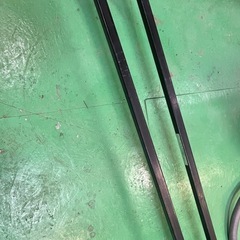 キャリアの画像
