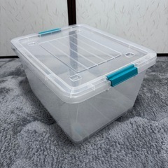 可愛い小物ケース(3点セット)中古 絶賛断捨離中
