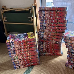 週刊少年ジャンプの画像