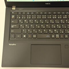 ★Office2021搭載★ 第8世代i5 M.2 SSD搭載　NEC 246 ☆Office2021搭載☆ 第8世代i5 M.2 SSD 人気 NEC 233