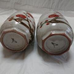 美濃焼、玉山保夫窯、玉置保夫、の画像