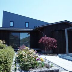 家づくり相談会  ㈱広田工務店