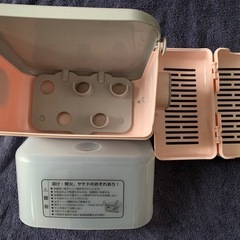 哺乳瓶セットの画像
