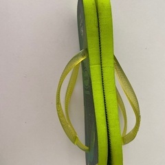 冬季夏季オリンピックグッズ中古の画像