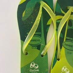 冬季夏季オリンピックグッズ中古の画像