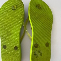 冬季夏季オリンピックグッズ中古の画像