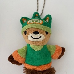 冬季夏季オリンピックグッズ中古の画像