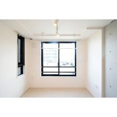 EO✨敷金ゼロ、礼金ゼロ、ネット使用料ゼロ、仲介手数料ゼロ💞ペット飼育可能物件🐶インターネット無料📶 - 賃貸（マンション/一戸建て）