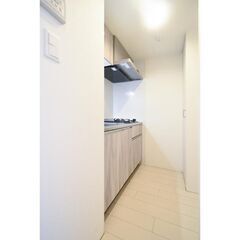 EO✨敷金ゼロ、礼金ゼロ、ネット使用料ゼロ、仲介手数料ゼロ💞ペット飼育可能物件🐶インターネット無料📶 − 東京都