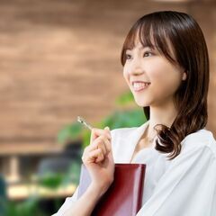 【小倉勤務】ウェブデザイン営業を募集
