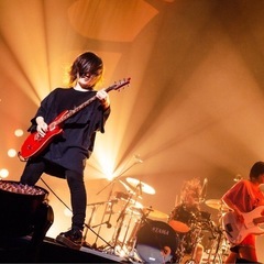 ドラム急募！サポートでもOK！