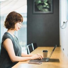 【小倉勤務】ウェブデザイン営業を募集の画像