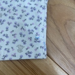子ども服80センチ　まとめ売りの画像