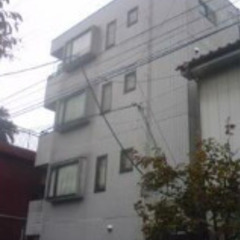 《小田栄駅16分＊2K＊ペット相談＊最上階》初期費用分割OK🫧最...
