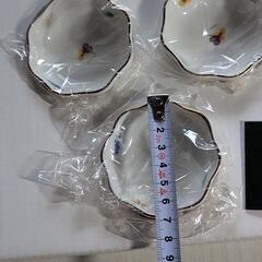 20食器の画像