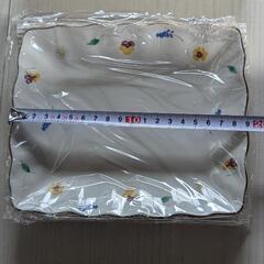20食器の画像