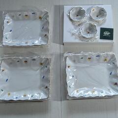 20食器