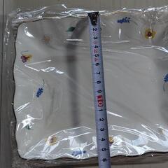 20食器の画像