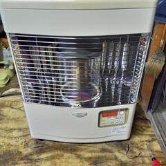 サンポット　FFR-553KLの画像