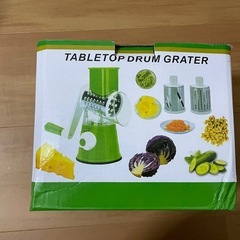 サムネイル