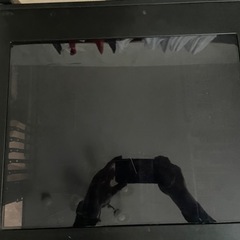 ガレリア旧世代PCケース＋おまけの画像