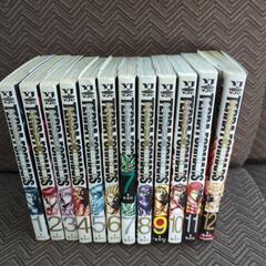 テラフォーマーズ