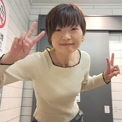 女性の飲みとも募集です
