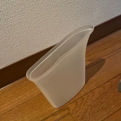 シャーク　スチームクリーナーの画像