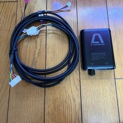 パチスロ実機　スマスロ「とある魔術の禁書目録」の画像