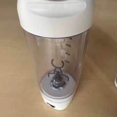 値下げ！シェルスラン 水素発生器 水素吸入器の画像