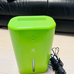 corona除湿機！これで良ければ
