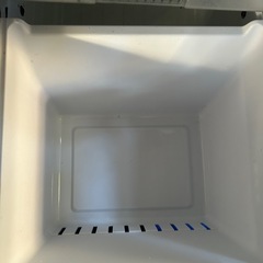 ハイセンス 150L 冷蔵庫【HR-D15C】の画像