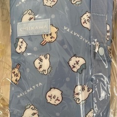 ちいかわ保冷バッグ