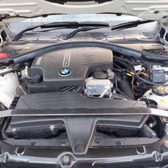 BMW 320i M スポーツ Xドライブの画像