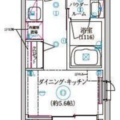💞即入居可！敷金ゼロ✨礼金ゼロ✨仲介手数料ゼロ！ペットと暮らせる...