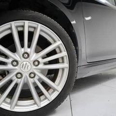 スイスポ❕❕ＭＴ車をお探しのあなたに最高の一台を⭐⭐⭐