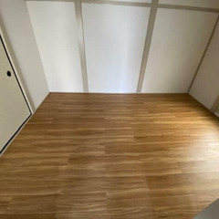 《小田栄駅3分＊2K＊駅近＊角部屋》初期費用分割OK🫧最安0円後払いで引越可能🫧来店不要！個人事業主・夜職で審査不安な方も相談OK🫧LINEでスピード契約🫧水商売・保証人無・カード払いもOK※生活保護不可※ - 賃貸（マンション/一戸建て）