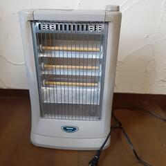 電気ストーブ