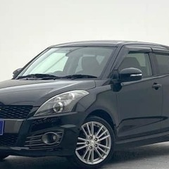 6速ＭＴ車😲の画像