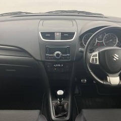 6速ＭＴ車😲の画像