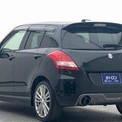 6速ＭＴ車😲の画像