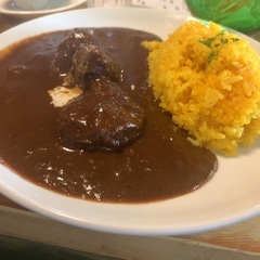 12/15の15時からカフェ会を開催します☕️