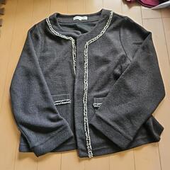 大人M～L　服差し上げます。