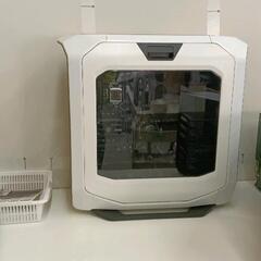 1206-232 PCケース