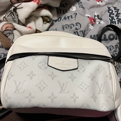 バッグ