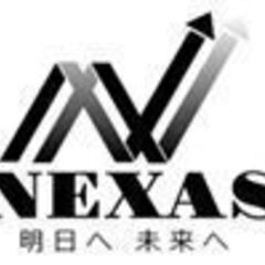 週6日（月～土）２t冷蔵車配送のお仕事で【月収約50万】準中AT可　車代・ガソリン代無料！の画像