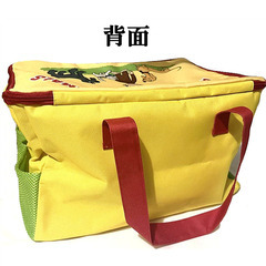 【送料無料】 おさるのジョージ ポケットいっぱいボックスの画像