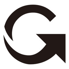 週3日からのフルリモートワーク。週15時間勤務。
